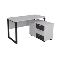 Стол учителя Music - «globural.ru» - Новый Уренгой