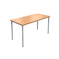 Стол обеденный с гигиеническим покрытием - «globural.ru» - Новый Уренгой