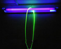 Магические жезлы "Пластилайт" - «globural.ru» - Новый Уренгой