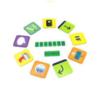 Магниты TRIK Studio - «globural.ru» - Новый Уренгой