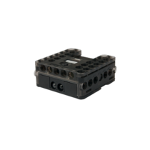 Контроллер CM-150 - «globural.ru» - Новый Уренгой