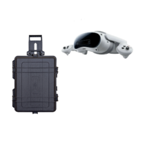 Мобильный класс виртуальной реальности Edublock PICO 4U (VR-3) - «globural.ru» - Новый Уренгой