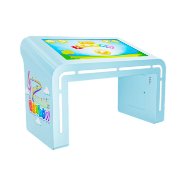 Детский стол Leo 32" - «globural.ru» - Новый Уренгой