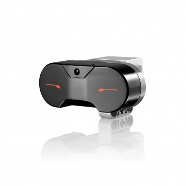 ИК-датчик EV3 - «globural.ru» - Новый Уренгой