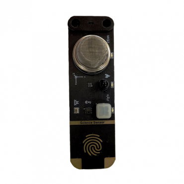 Мультидатчик mBuild_Science Sensor_V1.0 - «globural.ru» - Новый Уренгой
