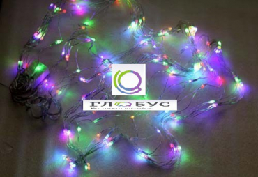 Звездная сеть - «globural.ru» - Новый Уренгой