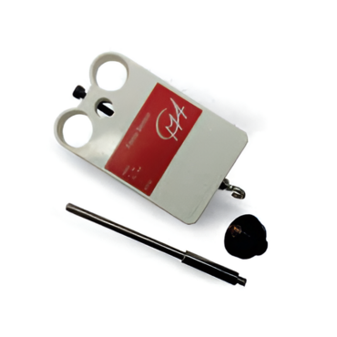 Датчик силы к цифровой лаборатории VinciLab - «globural.ru» - Новый Уренгой