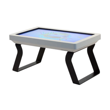 Интерактивный стол 32" - «globural.ru» - Новый Уренгой