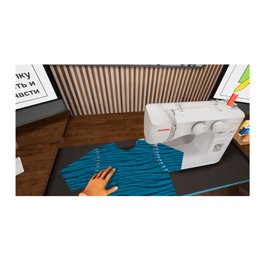 VR-приложение "Комплекс Профориентация" (11 модулей) - «globural.ru» - Новый Уренгой