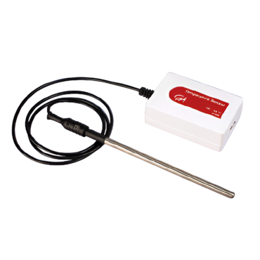 Датчик температуры к цифровой лаборатории VinciLab - «globural.ru» - Новый Уренгой