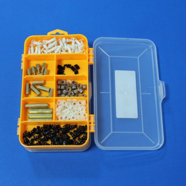 Ресурсный набор Hardware Pack - «globural.ru» - Новый Уренгой