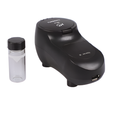 Датчик мутности к цифровой лаборатории VinciLab - «globural.ru» - Новый Уренгой