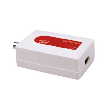 Датчик pH - «globural.ru» - Новый Уренгой