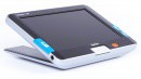 Видеоувеличитель портативный Optelec Compact 7HD World - «globural.ru» - Новый Уренгой