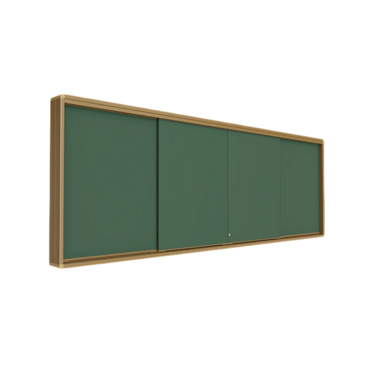 Рельсовая система Move безрамочная (32-75 дюймов) - «globural.ru» - Новый Уренгой