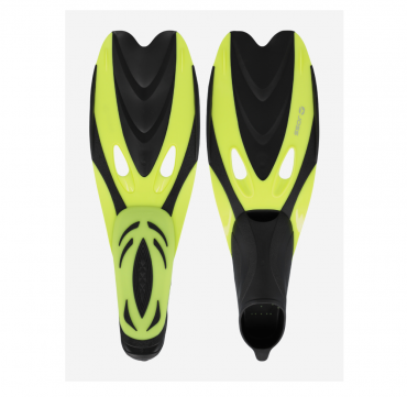 Ласты для плавания детские - «globural.ru» - Новый Уренгой