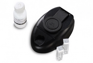 Датчик мутности (турбидиметр) по биологии - «globural.ru» - Новый Уренгой