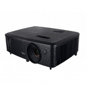 Проектор Optoma Х341 - «globural.ru» - Новый Уренгой