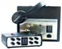 Аудиокласс АК- 3(М) "Сонет-01-1" - «globural.ru» - Новый Уренгой