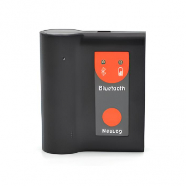 Модуль дистанционного управления Bluetooth BLT-202 - «globural.ru» - Новый Уренгой