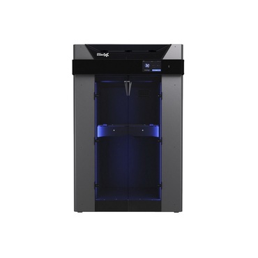 3D-принтер Designer XL PRO S2 - «globural.ru» - Новый Уренгой