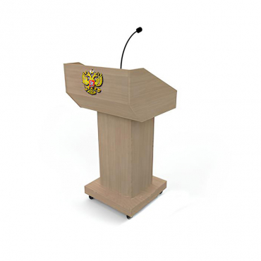 Интерактивная трибуна CONFERENCE I - «globural.ru» - Новый Уренгой