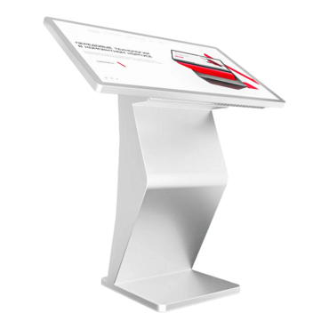 Сенсорный стол Neo 55" - «globural.ru» - Новый Уренгой