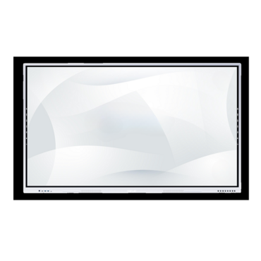 Интерактивная панель Edflat серии Ultra Lite Gen 2 86" - «globural.ru» - Новый Уренгой