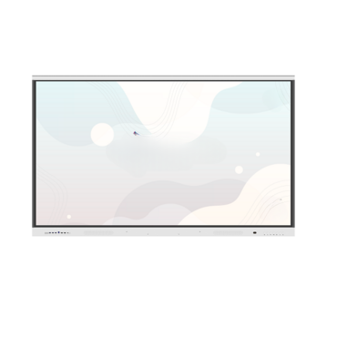 Интерактивная панель Edflat серии Lite 65" - «globural.ru» - Новый Уренгой