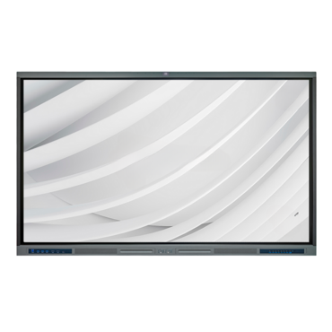 Интерактивные панели Edflat серии Prime 55"  - «globural.ru» - Новый Уренгой
