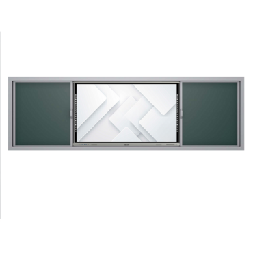 Рельсовая система PC-86 - «globural.ru» - Новый Уренгой