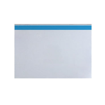 Стенд-планшет светодинамический «Изучение вирусов» - «globural.ru» - Новый Уренгой