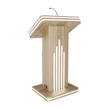 Интерактивная трибуна Light 19" - «globural.ru» - Новый Уренгой