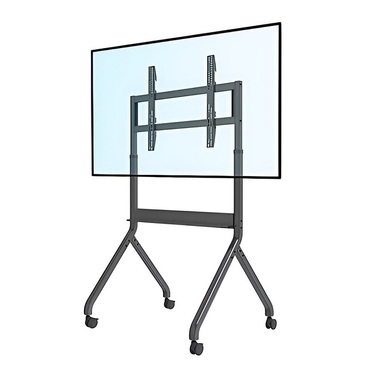 Стойка для интерактивной панели Edflat TOP - «globural.ru» - Новый Уренгой