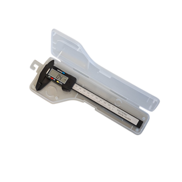 Штангенциркуль цифровой 150 мм - «globural.ru» - Новый Уренгой