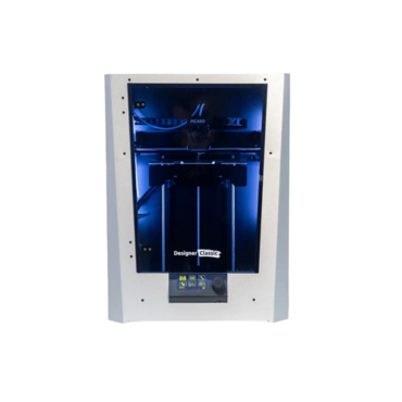 3D-принтер Designer Classic - «globural.ru» - Новый Уренгой