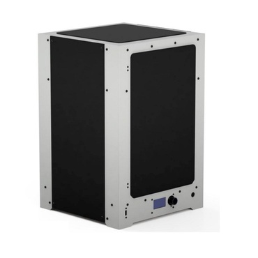3D принтер  - «globural.ru» - Новый Уренгой