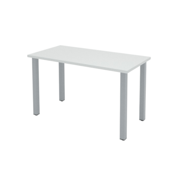 Стол обеденный для школьной столовой - «globural.ru» - Новый Уренгой