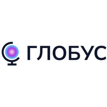 Набор для конструирования «Звёздочки» - «globural.ru» - Новый Уренгой