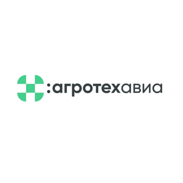 Учебный тренажер-симулятор управления БПЛА с наземной станции. Mini - «globural.ru» - Новый Уренгой