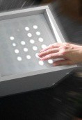 Интерактивный стол «Малыш» - «globural.ru» - Новый Уренгой