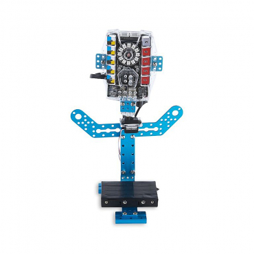 Набор расширений Variety gizmos add-on pack for mBot & mBot Ranger - «globural.ru» - Новый Уренгой