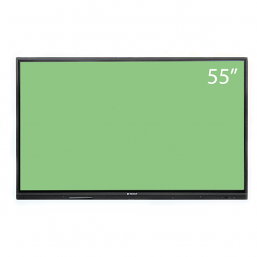 Интерактивная панель "Smart School Board 55" - «globural.ru» - Новый Уренгой