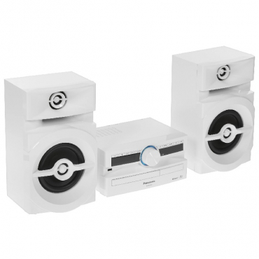 Музыкальный центр - «globural.ru» - Новый Уренгой