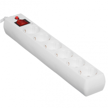 Сетевой фильтр - «globural.ru» - Новый Уренгой