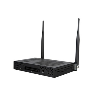 Встраиваемый вычислительный блок Geckotouch Module PC82RI3 - «globural.ru» - Новый Уренгой