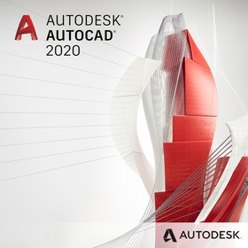 2.1.3 ПО для 3D-моделирования - «globural.ru» - Новый Уренгой