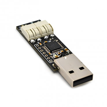 Адаптерная плата подключения одноплатных компьютеров Arduino COM-202  - «globural.ru» - Новый Уренгой