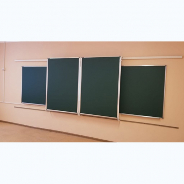 Рельсовая система PolyGlide Slide Mono-1 - «globural.ru» - Новый Уренгой