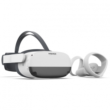 Комплект для класса виртуальной реальности Geckotouch VR16 - «globural.ru» - Новый Уренгой
